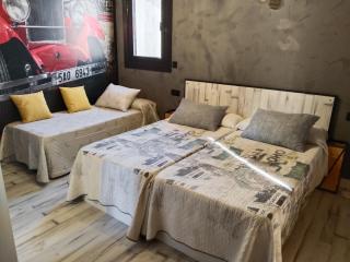 Casa galana - - 9