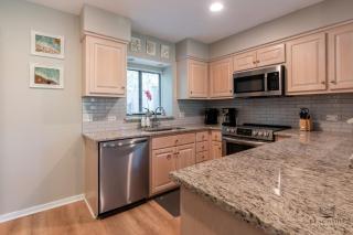 813 Ocean Cove - Hilton Head Island - 2