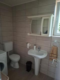 Apartman Jurišić - 3