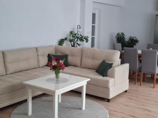 Apartman Jurišić - 0