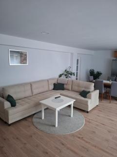 Apartman Jurišić - 6