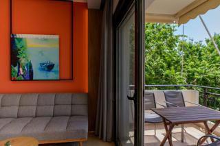 DF HOUSE Διαμονή με θέα θάλασσα - 2