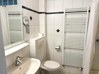 Haus Blanker Hans Wohnung 12 - 2