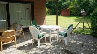Kiek mol in - Garding - 8