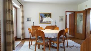 Kiek mol in - Garding - 1