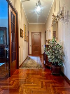 Via Fiume 269 - 2