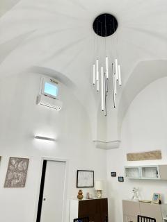La Dimora del Corso appartamento - Campi Salentina - 2