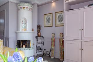 Weetstich - Archsum - 6
