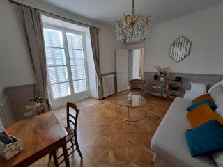 Le Relais du Golf- Château de la Touche - Ballan-Miré - 7