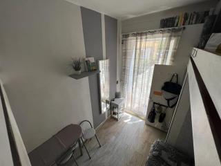 Petit studio de charme - Villefranche-sur-Mer - 3
