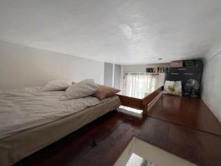 Petit studio de charme - Villefranche-sur-Mer - 2