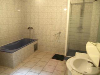 Maison avec piscine - Serres-et-Monguyard - 6