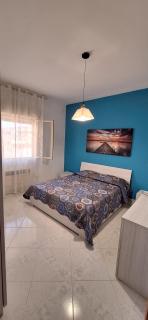 Sweet Dreams a casa di Alex - Palermo - 0