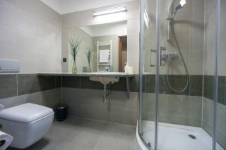 Pensjonat Kanion - 6