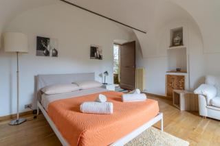 Le Chat - Apricale - 8