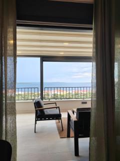 Apartments DiVi Sunset View - Mandre - 4