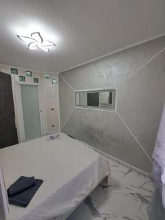 PRESTIGE House - 3