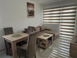 Apartmani MIR - Veliko Gradište - 7