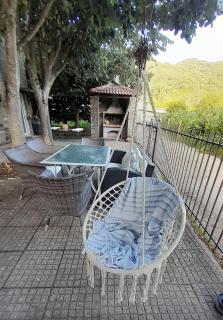 Villa Sfikofolia - - 7