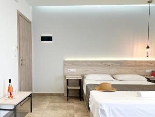 Haus Petris - Sarti - 0