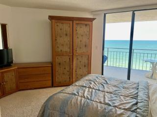510 SURFMASTER condo - 9