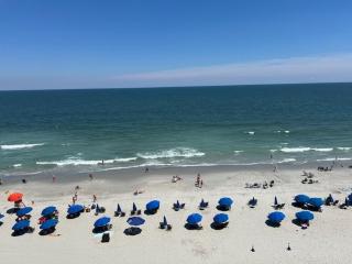 510 SURFMASTER condo - 7