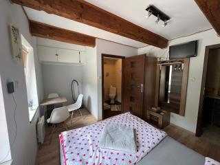 Apartament Rondo - Karpacz - 5