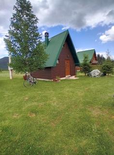 Etno Koliba Nikoleta - 9