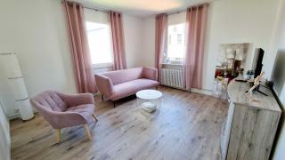 Haus No. 48 - 8