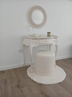Lua Rooftop Apartment - Viana do Castelo - 6