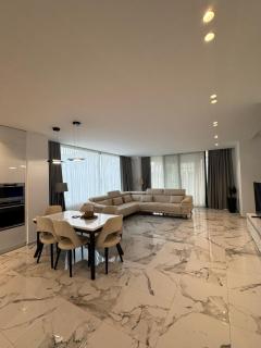 SanPietro Vacation Rentals - Durrës - 1