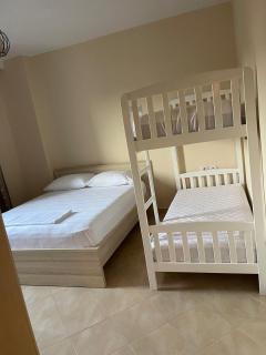 Cozy Corner - Valona - 3