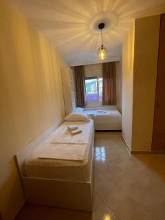 Cozy Corner - Vlorë - 2