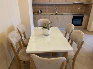Cozy Corner - Vlorë - 1