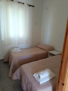 Residence La Duna - Castel Volturno - 5