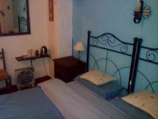 Casa La Rosa - 4