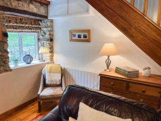 Laurel cottage Melplash - Netherbury - 1