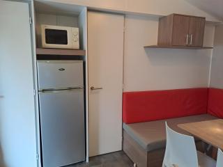 Mobile home - Munster - 6