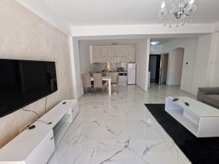 ATA APARTMANI. - Petrovac na Moru - 7