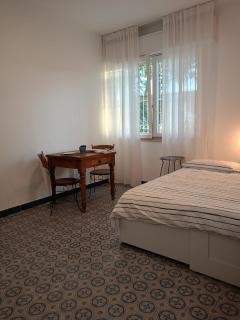 Bblueb&b - Rimini - 6