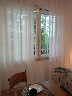 Bblueb&b - Rimini - 5