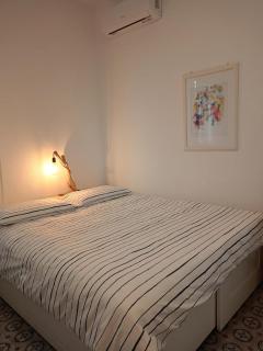 Bblueb&b - Rimini - 4