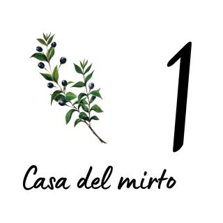 Residence La Duna - 7