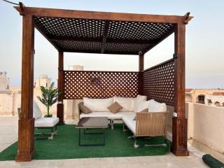 Blue Bay Village- Private Chalet - 0