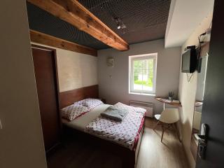 Apartament Rondo - Karpacz - 2