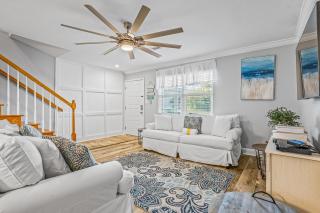 Woodland Shores #25 - Destin - 9