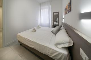 Eleven Suites - Cozy apartments - Milan - 8