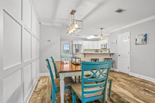 Woodland Shores #25 - Destin - 2