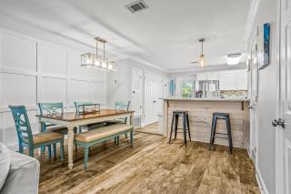 Woodland Shores #25 - Destin - 1