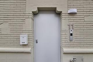 Eleven Suites - Cozy apartments - Milan - 6
